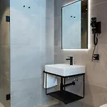 Apartamento N48 Boutique Talin