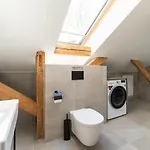 N48 Boutique Апартаменти *