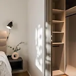 N48 Boutique Апартаменти Таллінн