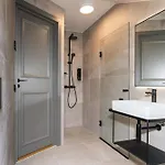 N48 Boutique Таллінн