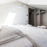 Apartamento N48 Boutique Talin