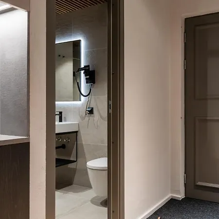 N48 Boutique * Tallinn