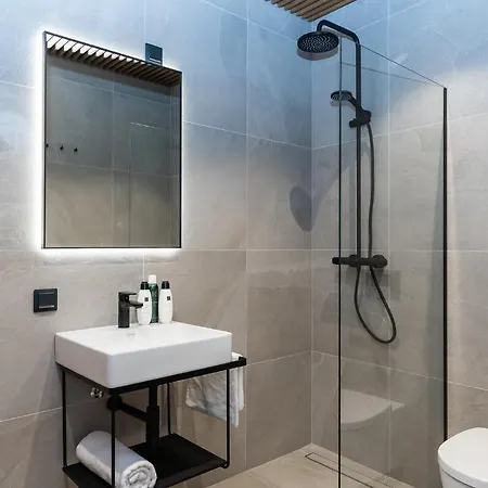 N48 Boutique * 탈린