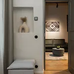 N48 Boutique Tallinn